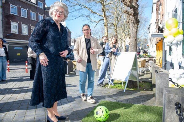 Pruijck Heerlen-24 Pruijck Heerlen-24
