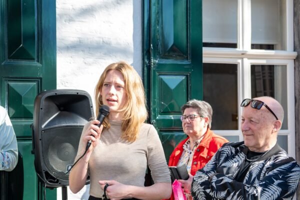 Pruijck Heerlen-25 Pruijck Heerlen-25