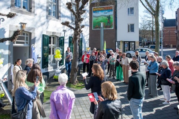 Pruijck Heerlen-28 Pruijck Heerlen-28