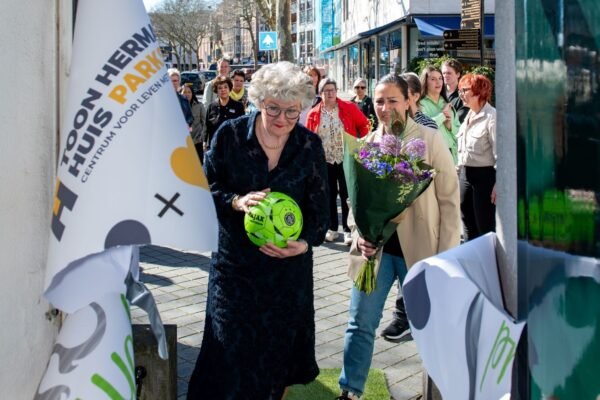 Pruijck Heerlen-30 kopie Pruijck Heerlen-30 kopie