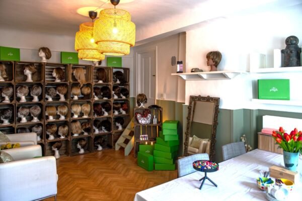 Pruijck Heerlen-32 Pruijck Heerlen-32