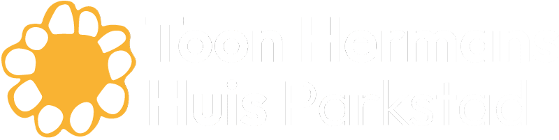 Toon Hermans Huis Roermond
