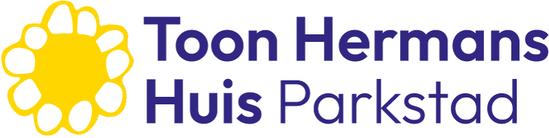 Toon Hermans Huis Roermond